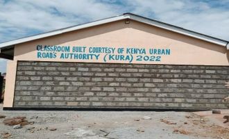 Corporate Social Investment