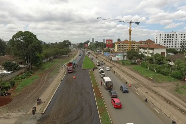 ngong-road75498969-DD04-FADF-92DB-F701B8E206DC.jpg