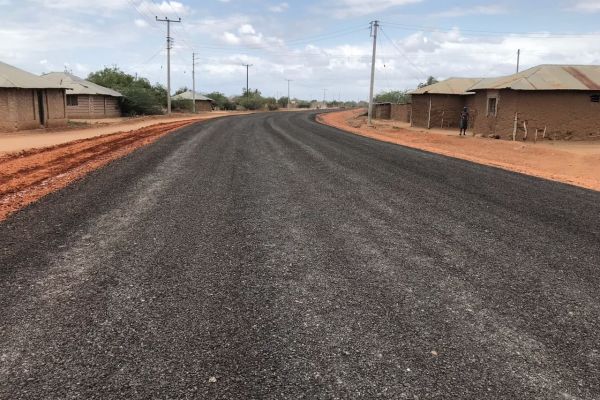 ongoing-construction-of-hola-town-roadsD3C27E8A-E68C-4813-D668-DF304890ABBC.jpg