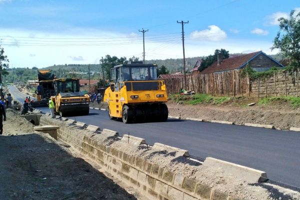 ongoing-construction-of-siaya-road-in-nakuruDDA8ABB0-33B6-45E4-0DD2-D7858B965B76.jpg